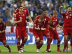 skuad-bayern-muenchen.jpg