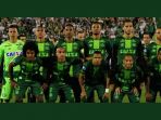 skuad-chapecoense_20161201_103505.jpg