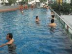 skuad-persela-berenang.jpg