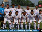 skuad-sriwijaya-fc-2020.jpg