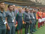 skuad-timnas-indonesia-u-22a_20170816_082059.jpg