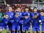 skuad-timnas-thailand.jpg