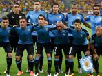 skuad-uruguay_20170324_091920.jpg