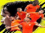 skuat-bhayangkara-fc-12.jpg