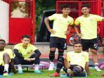 skuat-bhayangkara-fc-14.jpg