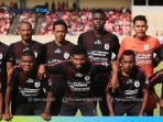 skuat-persipura-jayapura_20180414_133012.jpg