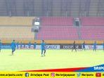 skuat-psim-yogyakarta-melakukan-official-training.jpg