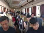Boyong 31 Pemain Anyar Pulang ke Palembang, Inilah Daftar Pemain Sriwijaya FC 2025/26
