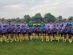 skuat-sriwijaya-fc-22.jpg