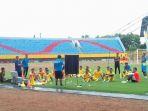 skuat-sriwijaya-fc-diarahkan-oleh-pelatih.jpg