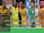 skuat-veteran-junior-sriwijaya-fc121.jpg