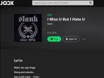 slank-i-miss-u-but-i-hate-u-hl.jpg