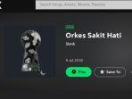 slank-orkes-sakit-hati.jpg