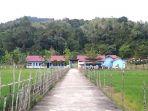 sma-negeri-muara-kulam-di-kecamatan-ulu-rawas.jpg