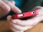 smartphone-23.jpg