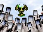smartphone_20180803_201355.jpg