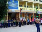 smp-7_20160925_144700.jpg<pf>smp-muhammadiyah-7-palembang_20160925_144657.jpg