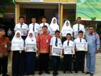 smp-muhammadiyah-7_20161129_093207.jpg