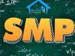 smp-tvri-kjdkj.jpg
