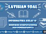 soal-Informatika-Berpikir-Komputasional-dan-Penerapannya.jpg