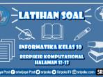soal-Informatika-hal-12-13.jpg