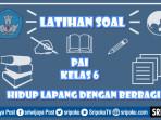 soal-PAI-Hidup-Lapang-dengan-Berbagi.jpg