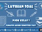 soal-SAS-PJOK-kelas-2.jpg