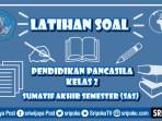 soal-SAS-Pendidikan-Pancasila.jpg
