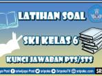 soal-SKI-kelas-6-PTSSTS.jpg