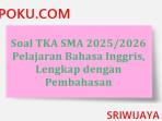 soal-TKA-SMA-20252026-pelajaran-Bahasa-Inggris.jpg