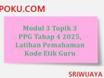 soal-dan-jawaban-modul-3-topik-3-PPG-tahap-4-2025.jpg