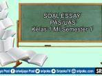 soal-essay-PASUAS-Alquran-Hadis-kelas-1-MI-semester-1.jpg