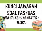 soal-fisika-uas.jpg