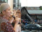 soal-gempa-tsunami-palu-begini-pandangan-felix-siauw-hingga-minta-warganet-lakukan-ini_20180930_095258.jpg