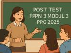 soal-post-test-FPPN-3-modul-3-PPG-2025.jpg