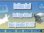 soal-seni-rupa-kelas-6-PTSSTS.jpg