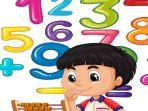 palembang/soal-ujian-sekolah-Matematika-kelas-9-SMP.jpg