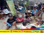 sobat-literasi-jalanan-dalam-berbagai-kegiatan_20180825_152220.jpg