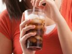 soda_20170702_113218.jpg