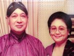 soeharto-dan-ibu-tien_20180812_103923.jpg