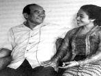 soekarno-dan-istrinya_20180720_093913.jpg