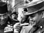 soekarno-soeharto-dan-misteri-sejarah-gerakan-30-september-1965.jpg