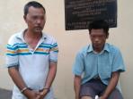 sohan-kiri-dan-evan-kanan-kedua-tersangka-perampokan_20161031_155538.jpg