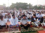 solat-idul-adha-oku.jpg