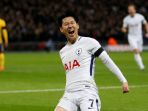 son-heung-min_20180705_180030.jpg