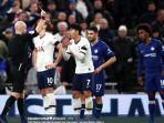 son-heung.jpg