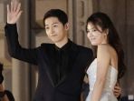 song-joong-ki-song-hye-kyo_20170712_131120.jpg