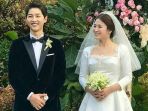 song-joong-ki2-song-hye-kyo2_20171101_133737.jpg
