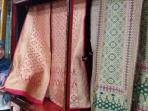 songket1_20150527_220236.jpg