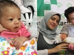 sonny-septian-dan-fairuz-a-rafiq_20180625_134813.jpg
